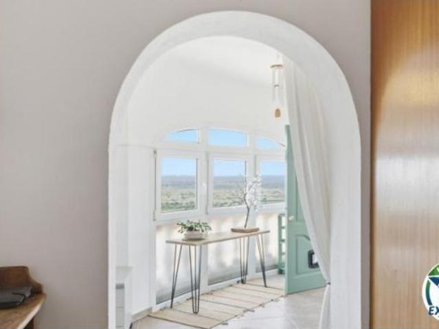 Casa en venta en Alt Empordà, Catalunya