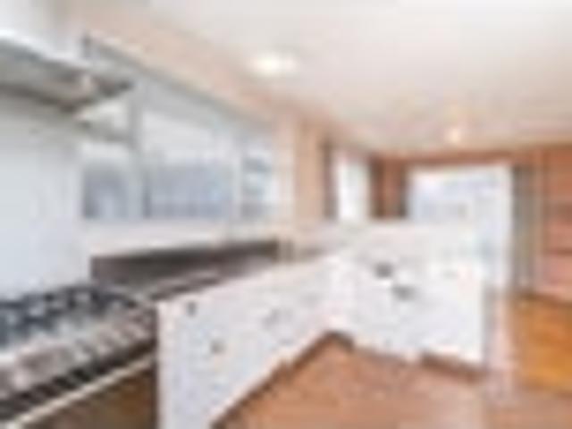 House for sale in Manawatu District