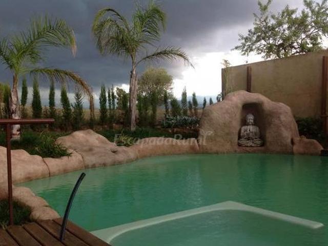 Casa en alquiler en Alt Empordà, Catalunya