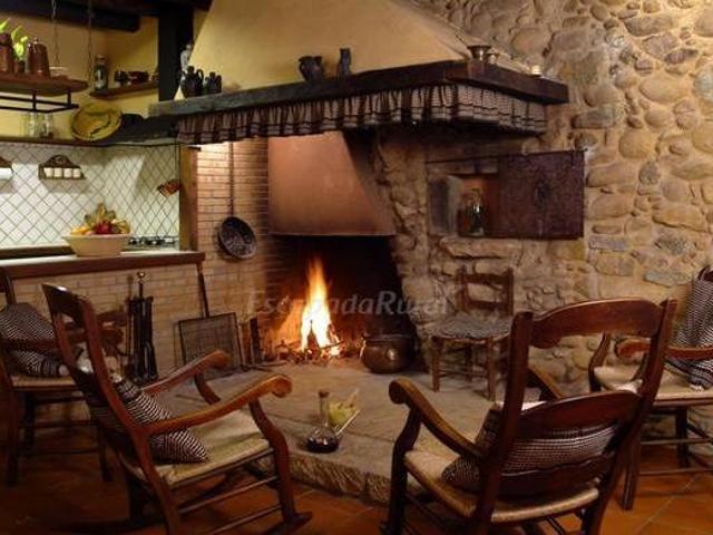 Casa en alquiler en la Selva, Catalunya
