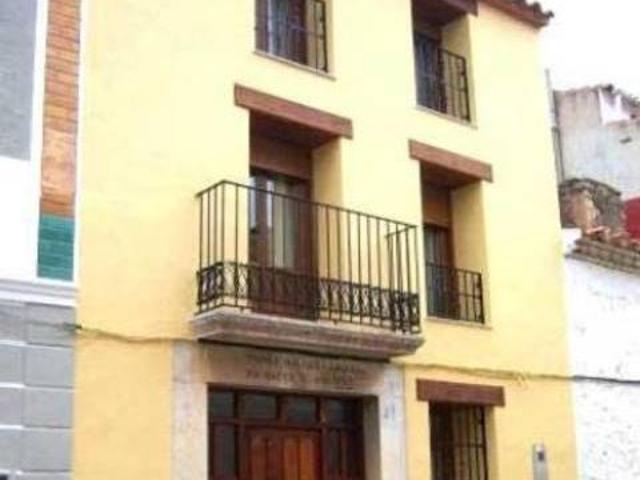 Casa en alquiler en l'Alt Maestrat, Valencia