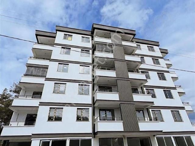 Canik, Samsun içerisinde satılık mülk