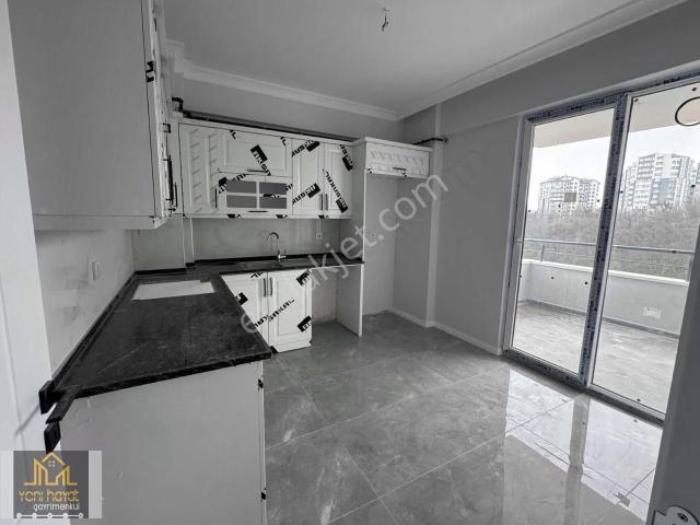 Canik, Samsun içerisinde kiralık mülk