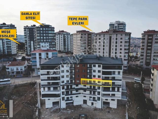 Canik, Samsun içerisinde satılık mülk