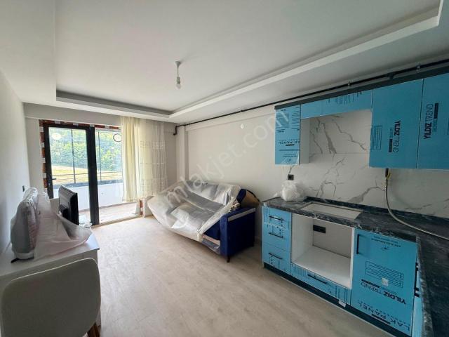 Canik, Samsun içerisinde kiralık mülk
