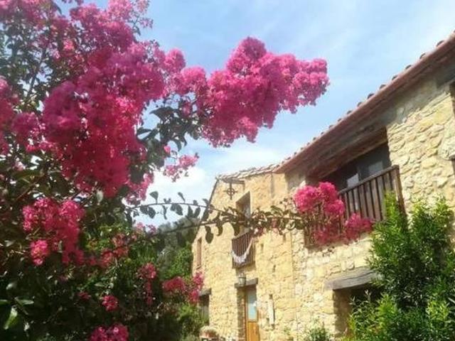 Casa en alquiler en Garrotxa, Catalunya