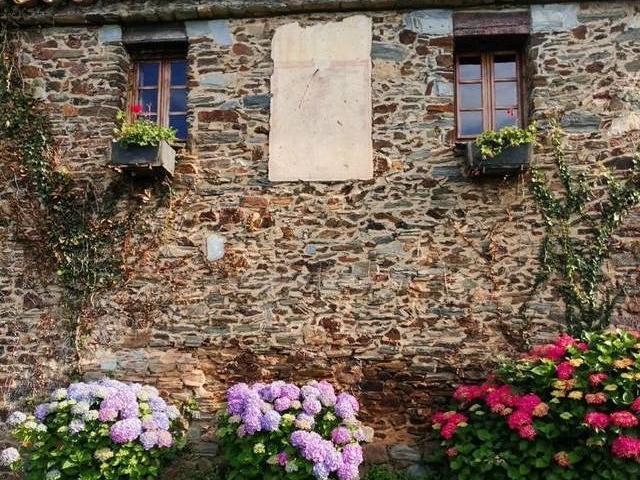 Casa en alquiler en Vallès Oriental, Catalunya