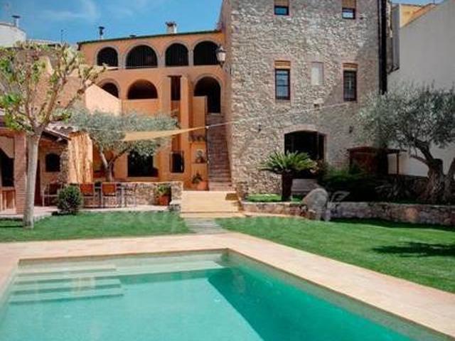Casa en alquiler en Alt Empordà, Catalunya