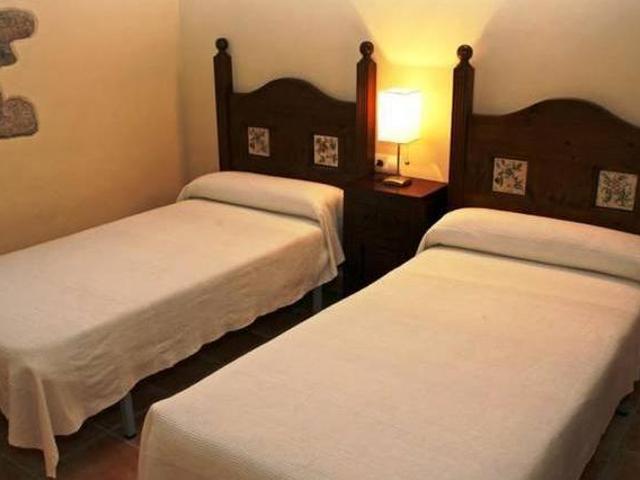 Casa en alquiler en Capmany, Girona