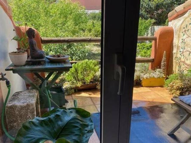 Casa en alquiler en la Marina Baixa, Valencia