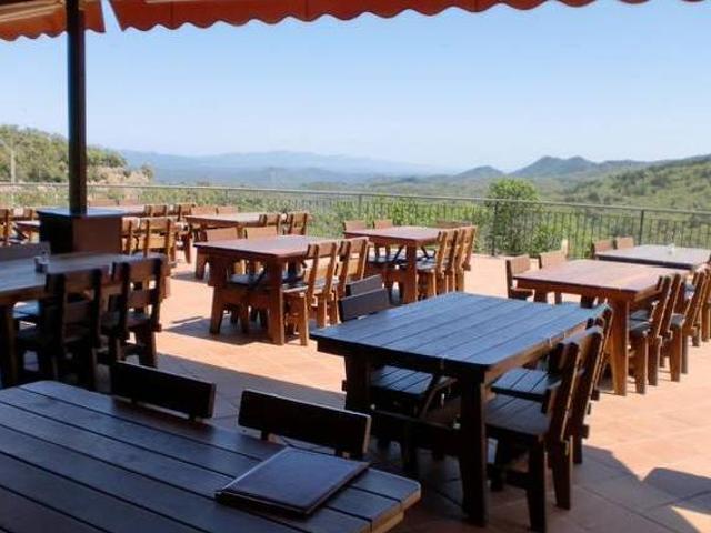 Casa en alquiler en Alt Empordà, Catalunya