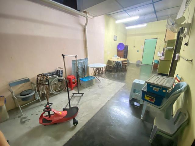 Bungalow for sale in Kepong, Kuala Lumpur