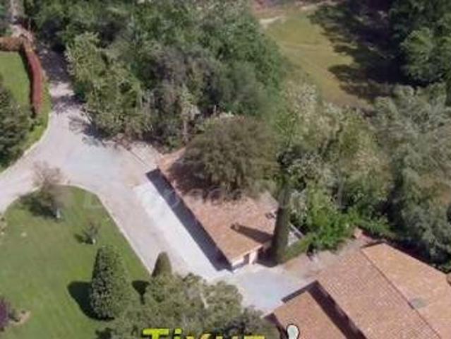 Casa en alquiler en Sant Antoni De Vilamajor