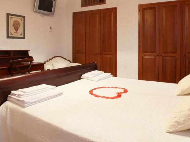 Casa en alquiler en Sant Antoni De Portmany