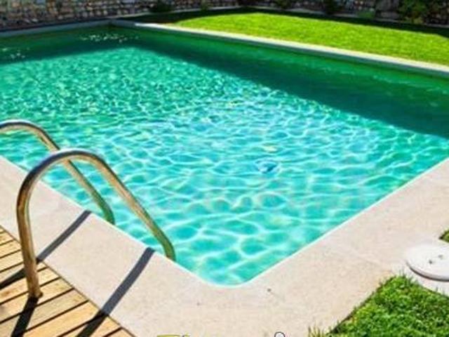 Casa en alquiler en Alt Empordà, Catalunya