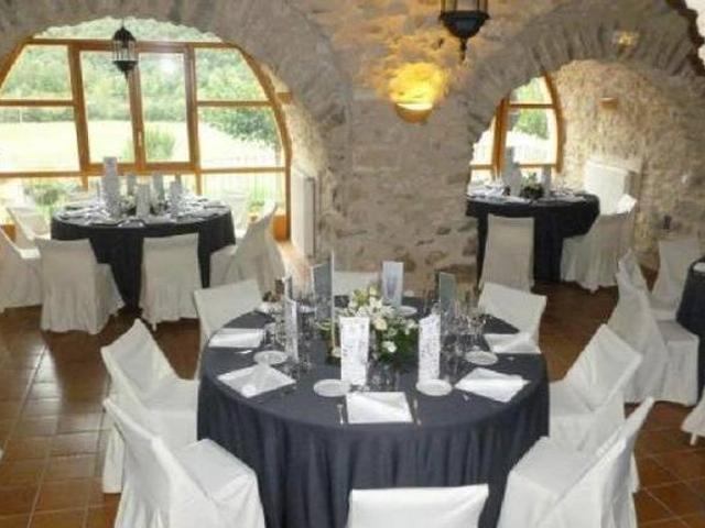 Casa en alquiler en Alt Empordà, Catalunya