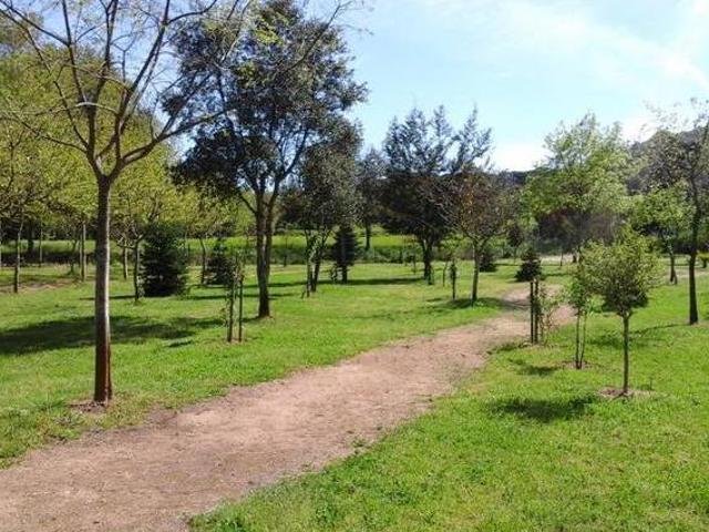 Casa en alquiler en la Selva, Catalunya