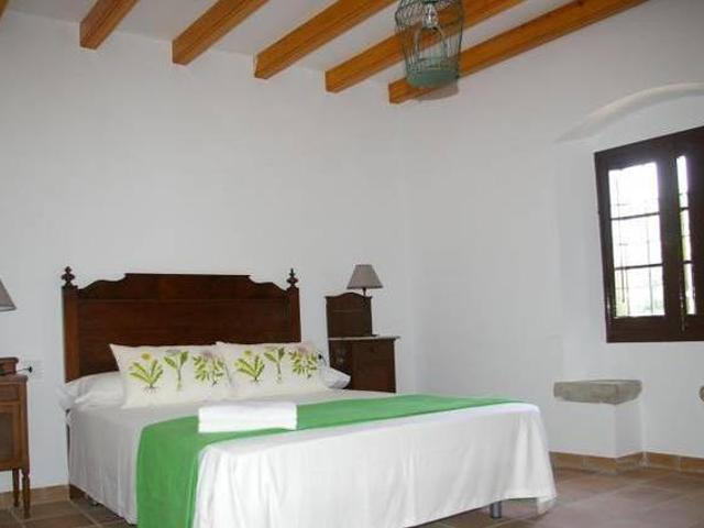 Casa en alquiler en Sant Antoni De Vilamajor