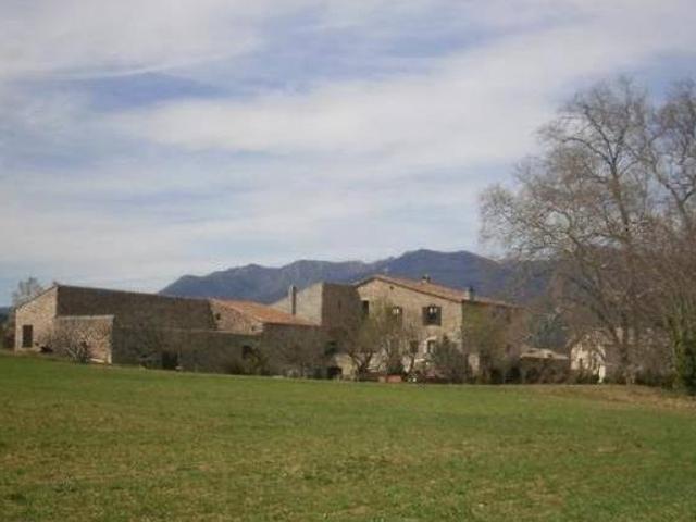 Casa en alquiler en Alt Empordà, Catalunya