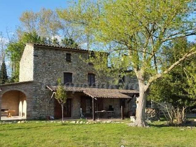 Casa en alquiler en la Selva, Catalunya
