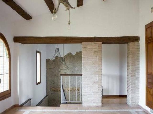 Casa en alquiler en Ventalló, Girona