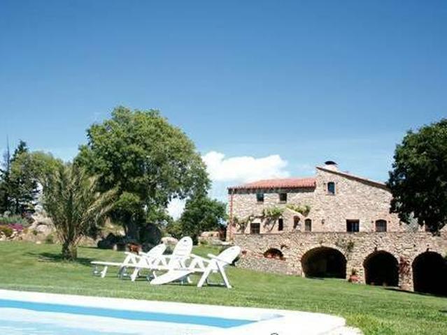 Casa en alquiler en Alt Empordà, Catalunya