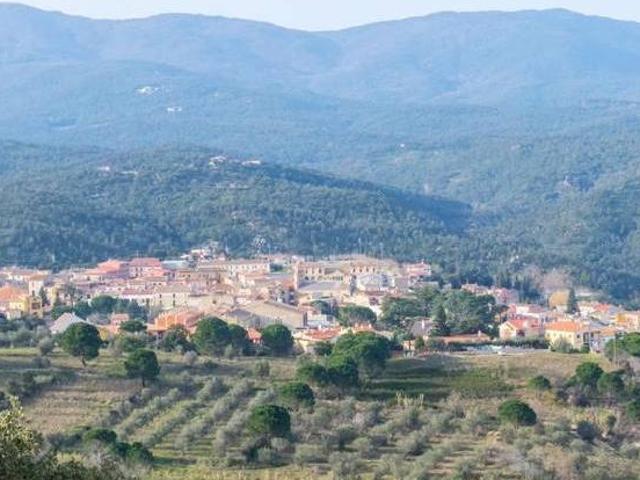 Casa en alquiler en Alt Empordà, Catalunya