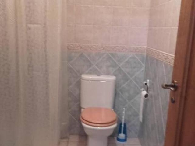 Casa en alquiler en Deltebre, Tarragona