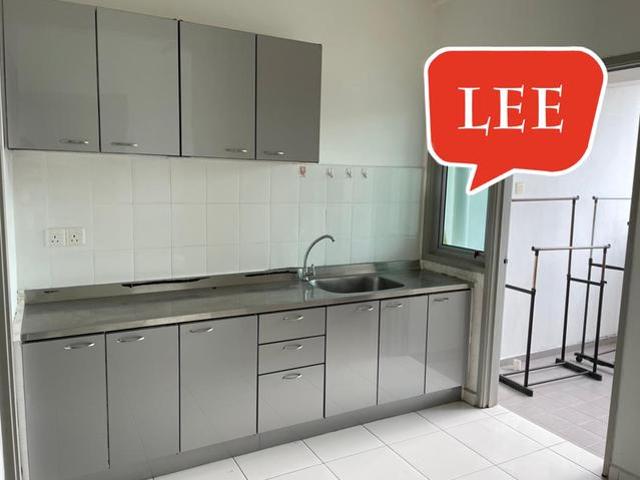 Condominium for sale in Mukim 13, Georgetown
