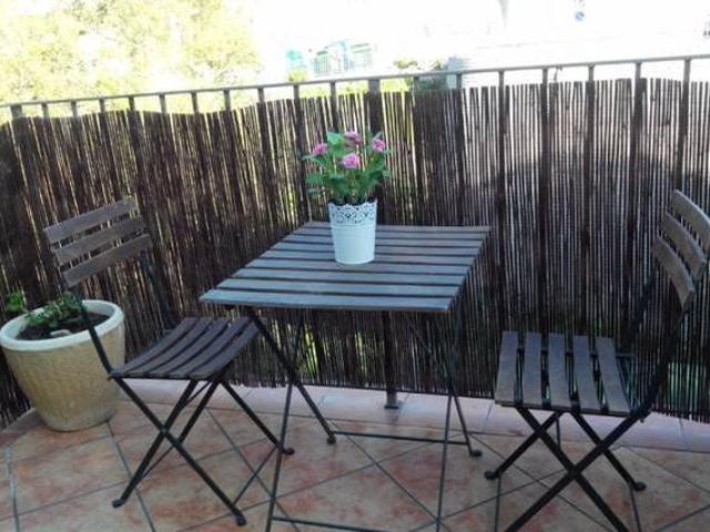 Casa en alquiler en Pontons