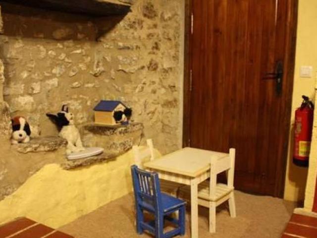 Casa en alquiler en Garrotxa, Catalunya