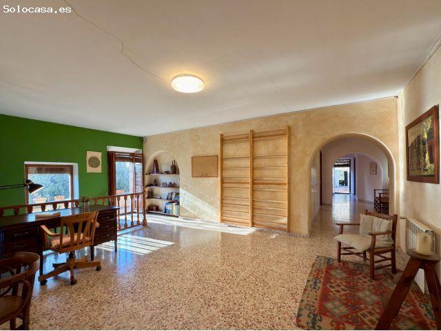 Casa en venta en Pla de l'Estany, Catalunya