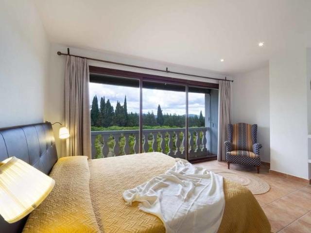 Casa en alquiler en Can Picafort, Baleares