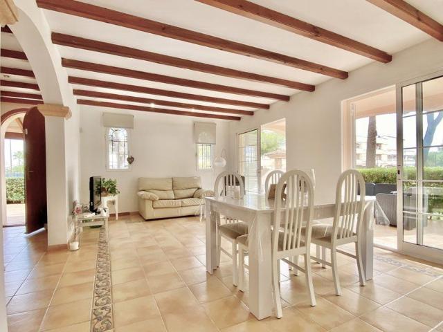 Apartamento en alquiler en Port de Pollença, Serra de Tramuntana