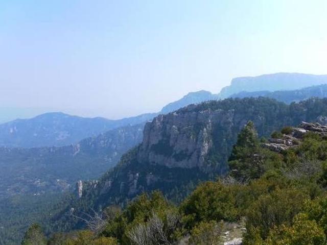 Casa en alquiler en Montsià, Catalunya