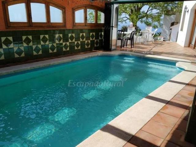 Casa en alquiler en Maresme, Catalunya