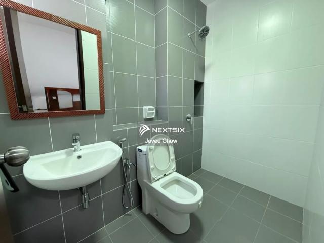Shop for rent in Johore Bahru, Johor