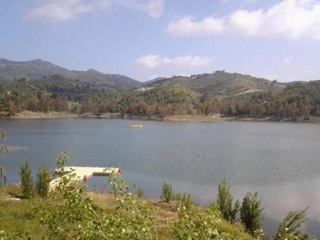 Casa en alquiler en Riudecanyes
