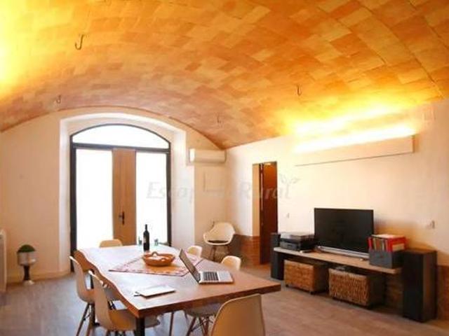 Casa en alquiler en Gironès, Catalunya