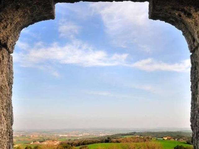 Casa en alquiler en Pla de l'Estany, Catalunya