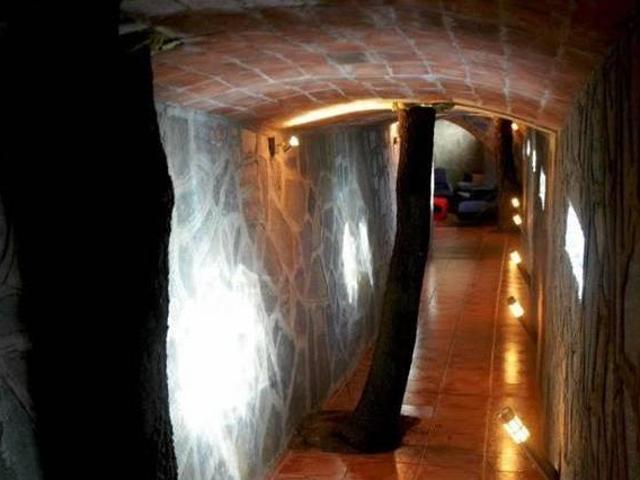 Casa en alquiler en Osona, Catalunya