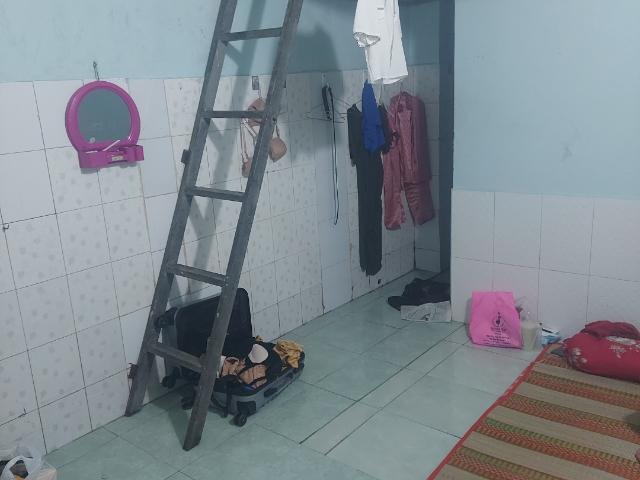 Bất động sản cho thuê tại Hồ Chí Minh