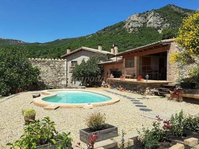 Casa en alquiler en Alt Empordà, Catalunya