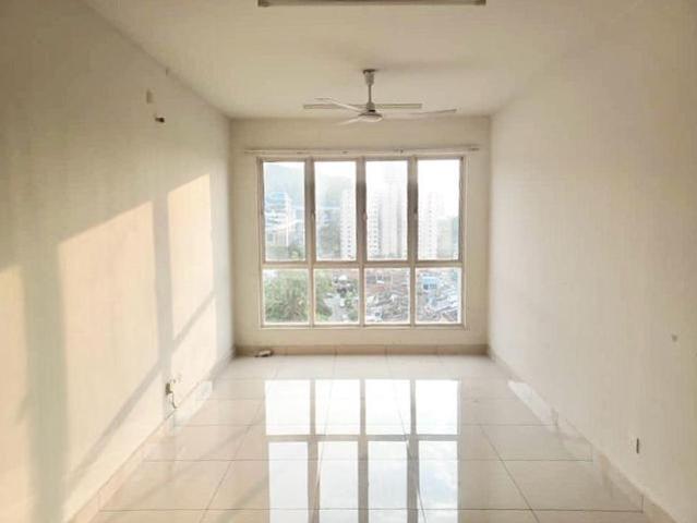 Serviced Residence for sale in Cheras, Kuala Lumpur