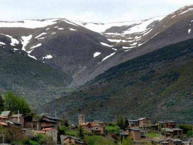 Casa en alquiler en Ripollès, Catalunya