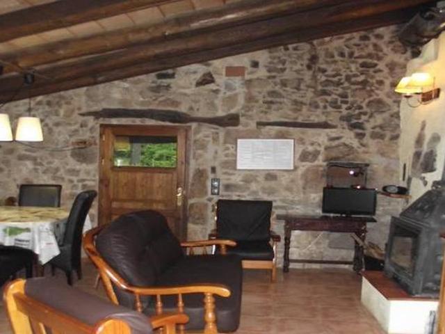 Casa en alquiler en Osona, Catalunya