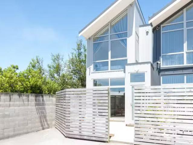 House for rent in Linden, Wellington