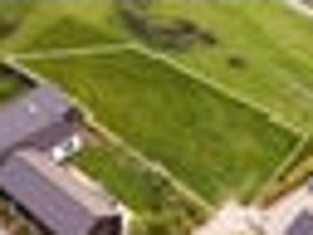 Land for sale in Hanleys Farm, Jacks Point
