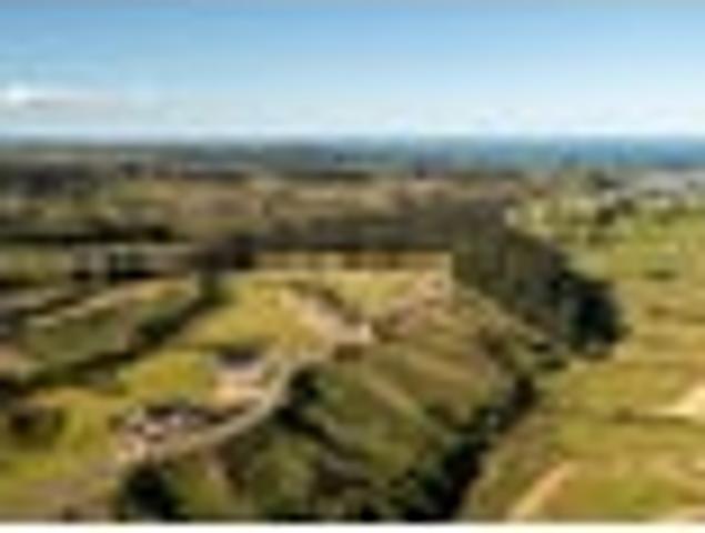 Land for sale in Tasman