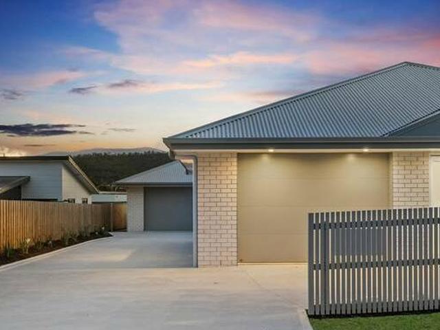 House for rent in Hobart, Tasmania